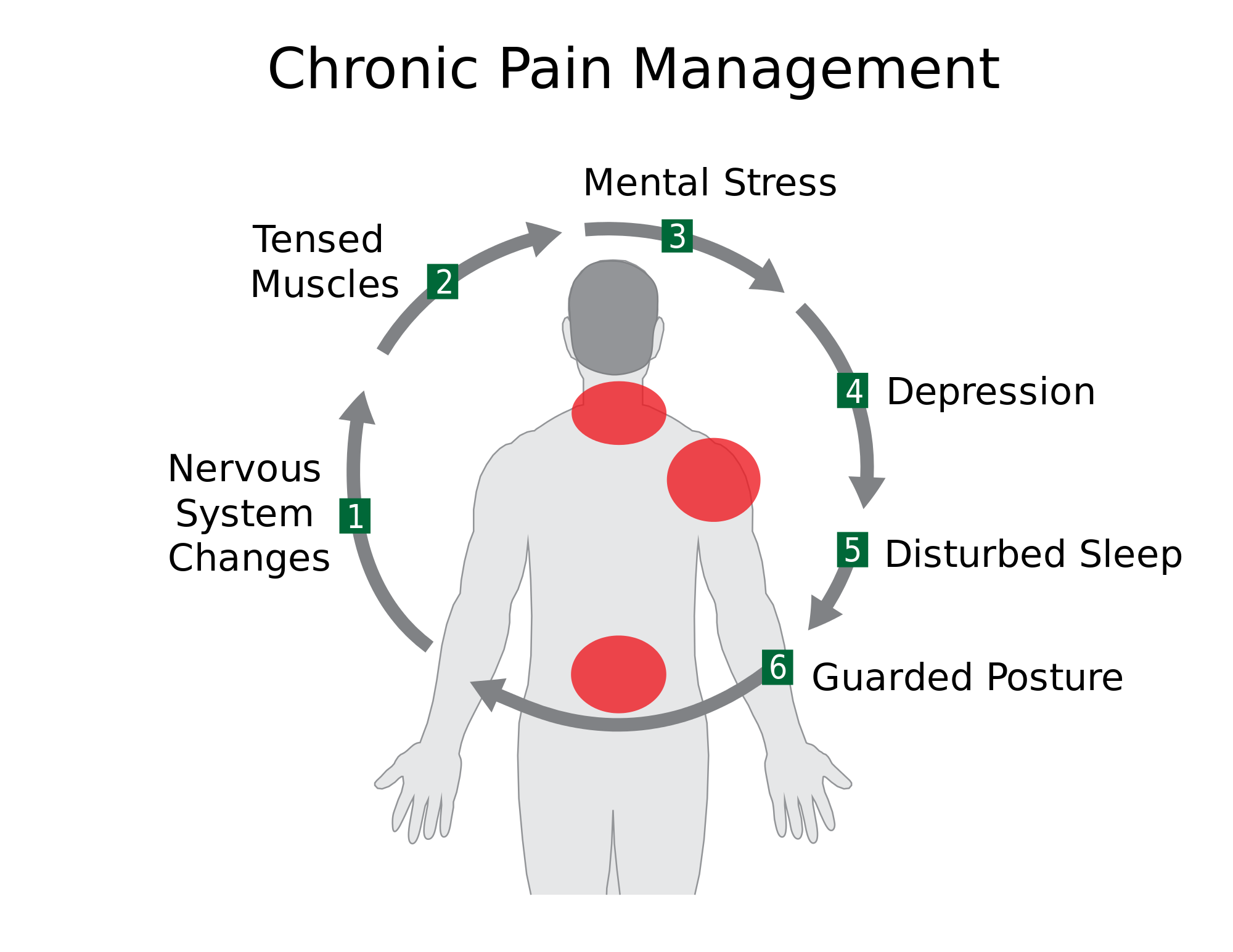 Birmingham AL Back Pain Remedy Cost