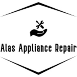img/alasappliancerepairlogo.jpg