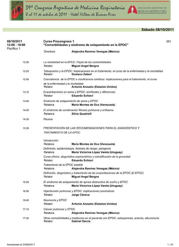 aamr2011_programa_11092011