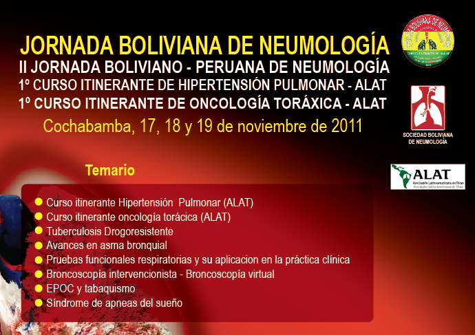 afiche_cbb