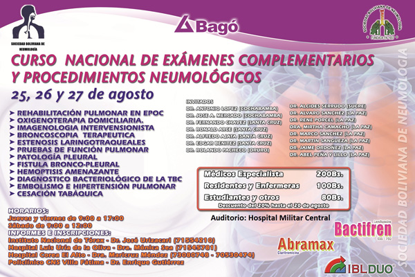 afiche_neumologia