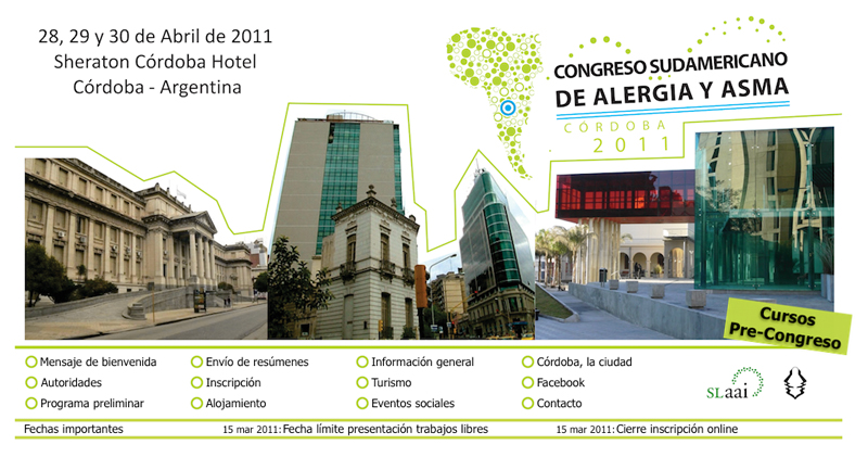 asmayalergia2011_cordoba