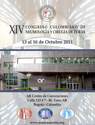 asoneumocito2011