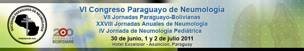 asuncion2011