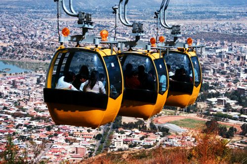 cochabamba1