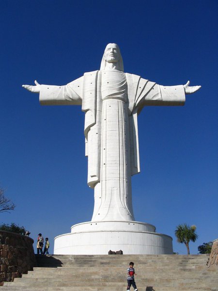cochabamba2