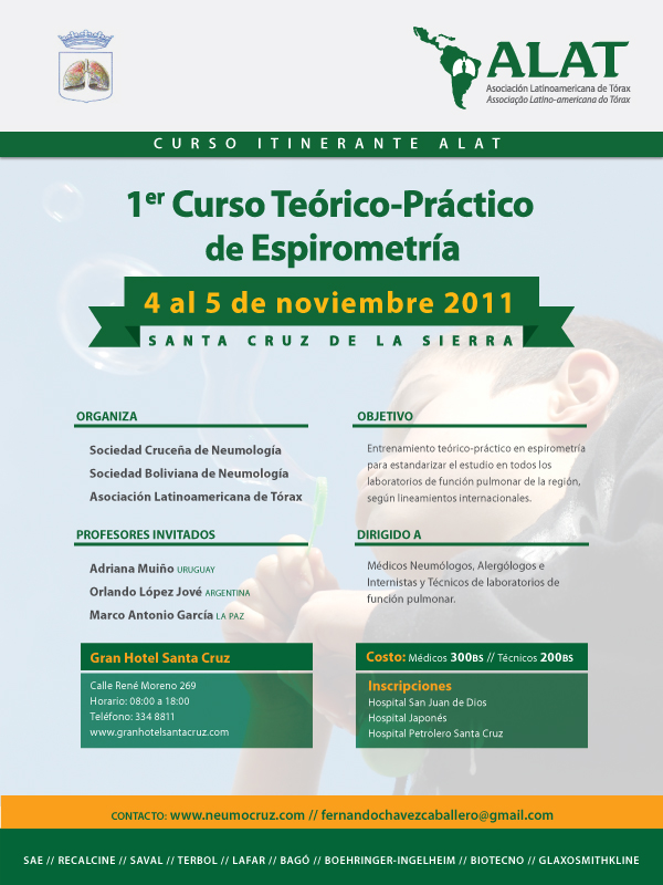 espirometria2011_bolivia