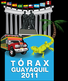 guayaquil2011