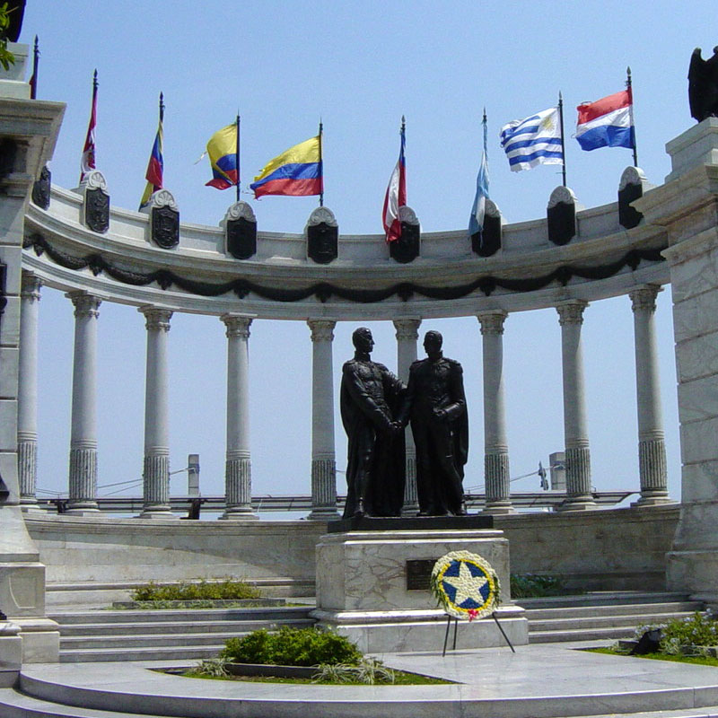guayaquil2011_2