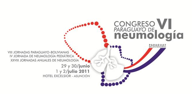 logo_congresoasuncion2011