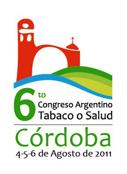 logo_tabacoosalud2011_cordoba