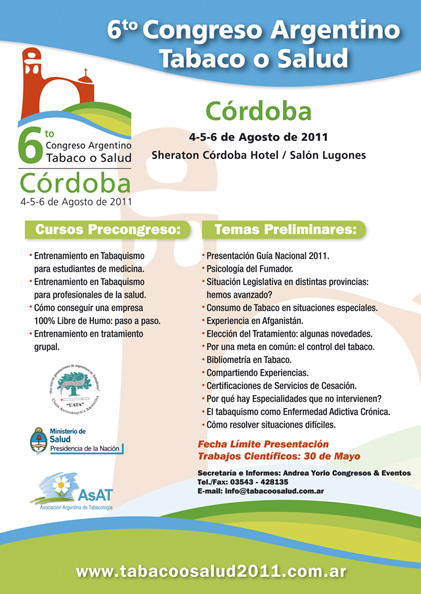 tabaco_o_salud2011