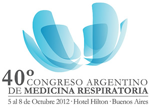 40congreso