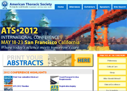 ats2012