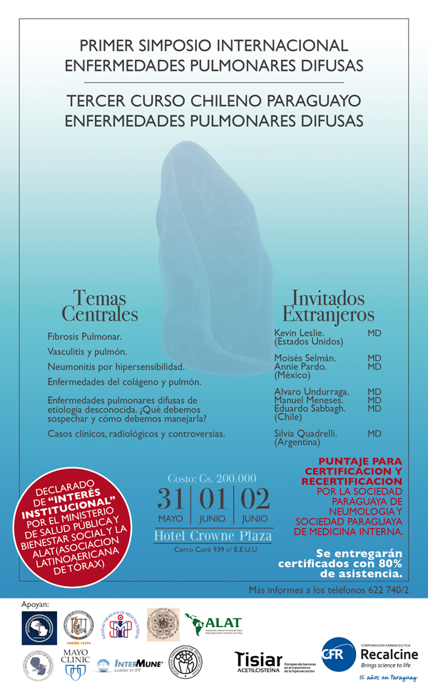epd 2012 py
