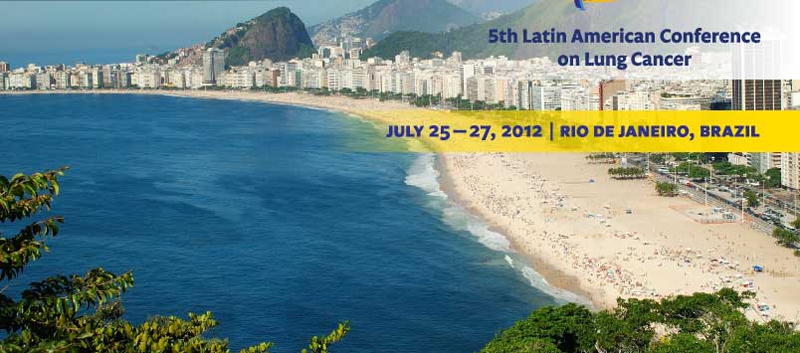 onco_brazil_riojulio2012