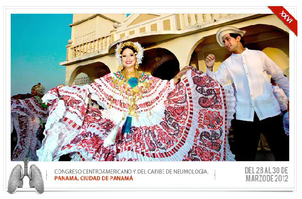 panama_2012