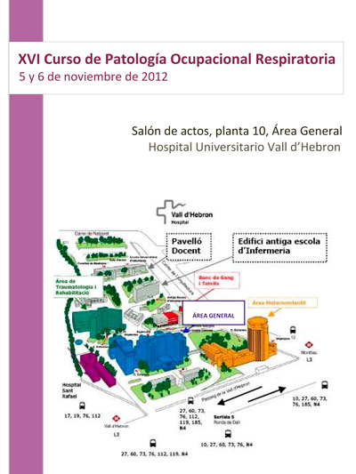 programaPATOLOGIA 2012