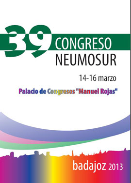 portada badajoz