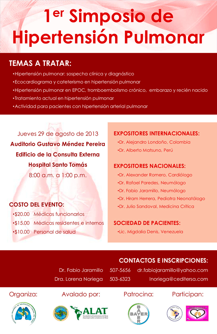 aficheSimposioFinal