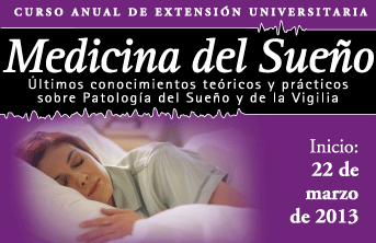 472256 sueno titulo