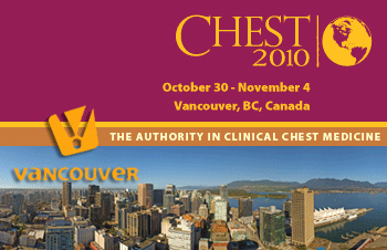 chest2010