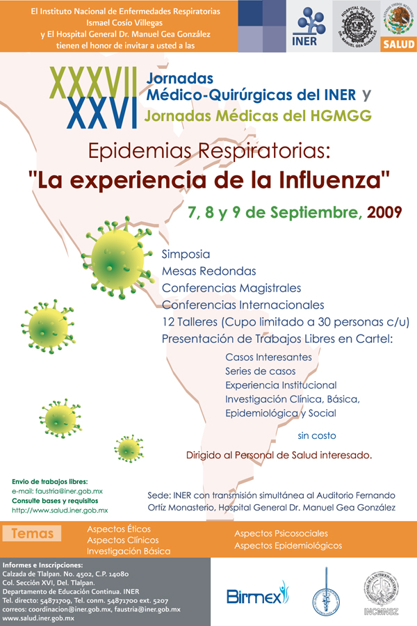 carteljornada_09mx
