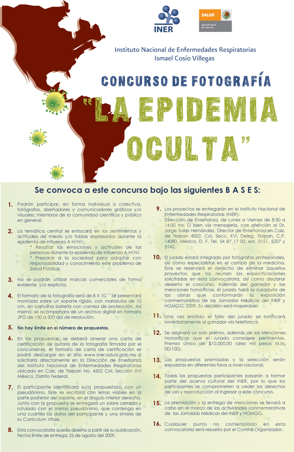 convocatoriafoto_09mx