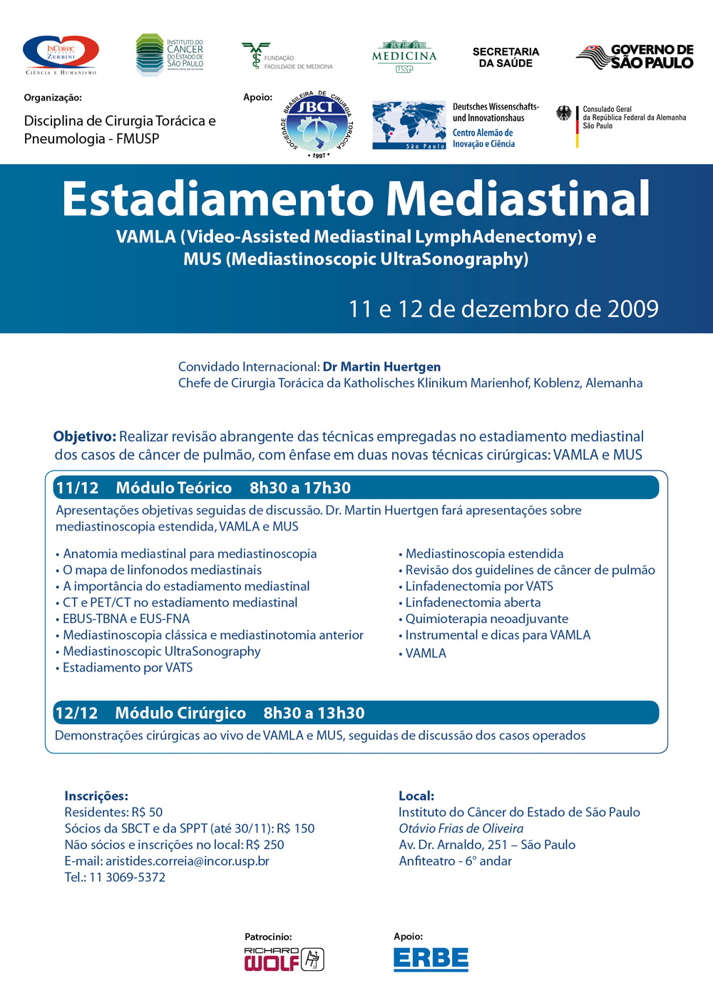 CursoEstadiamentoPort