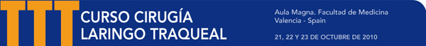 IIICirLaringoTraq2010