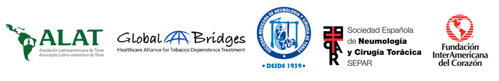 logo_tabaquismounificado2011_puebla