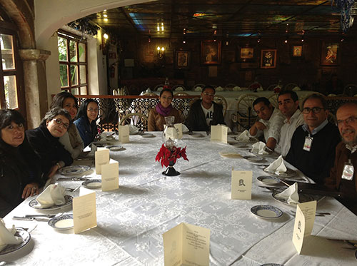 fpi camaraderia nov2013web