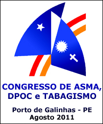 congressosbpt_august2011