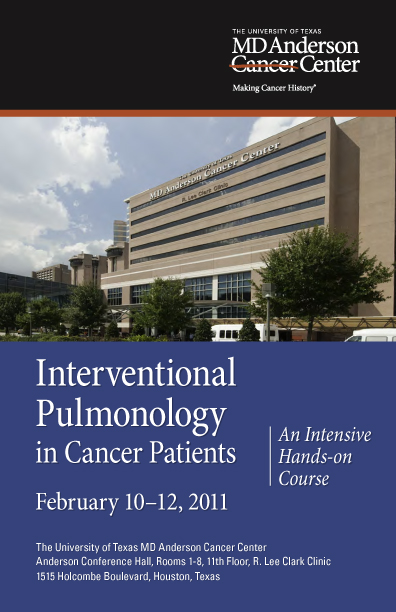 interventionalpulmon_2011_broch1