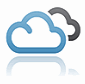 Cloud Basd Hosting