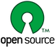 Open Source