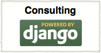 Django Consulting