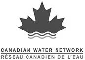 The Canadian Water Network