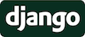 Django