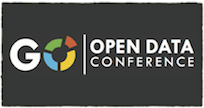 GO Open Data