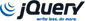 jQuery