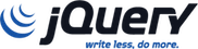 jQuery