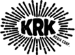 KRK Media Corp.