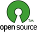 Open Source