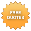 Free Quotes