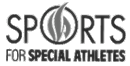 Sport for Special Athletes