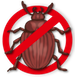 Bug Fixes