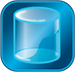 Database