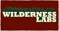 Wilderness Labs