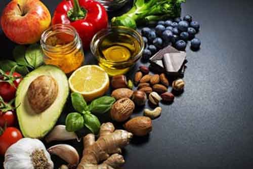 natural-supplements-for-joint